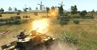 Men of War's Digitalmindsoft post 'open letter' to Steam, 'pre-order covered game'