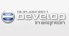 Sony giving '3D PS3 birthday keynote' at Develop in Brighton