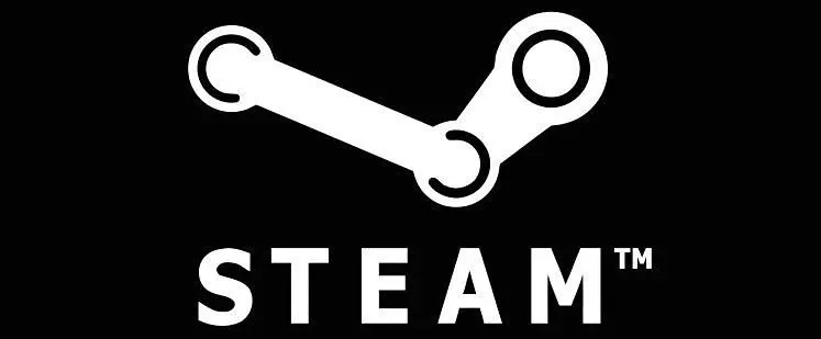 Valve explains Steam issues on December 25