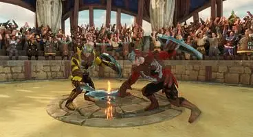 New Settlers game delayed to 2020