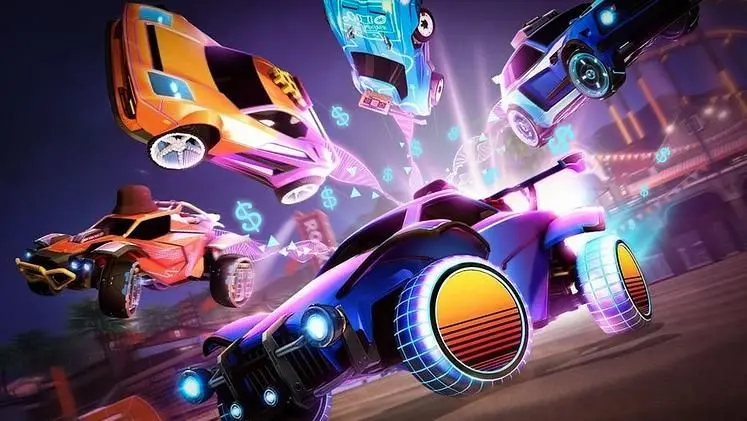 Detailed Overview of Real Money Fish Games in 2026 