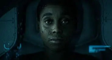 Directive 8020 Gets DLSS 4.5 and Path Tracing Support At Launch