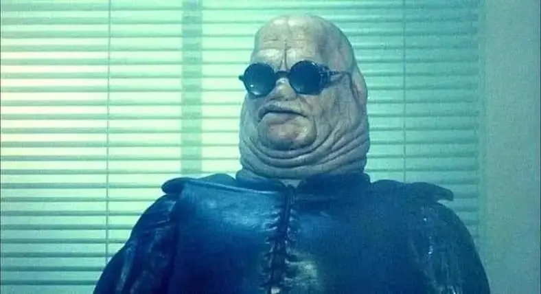 Guides / All Cenobites in Hellraiser Revival