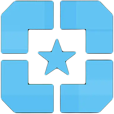Lonestar