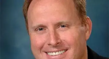 Sony: Recent attack unrelated to Anonymous attack in April