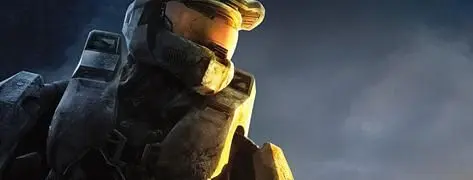 Bungie still making Halo content, probably will for "two more years"