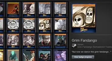 Valve reveals 77,000 Steam accounts hijacked monthly