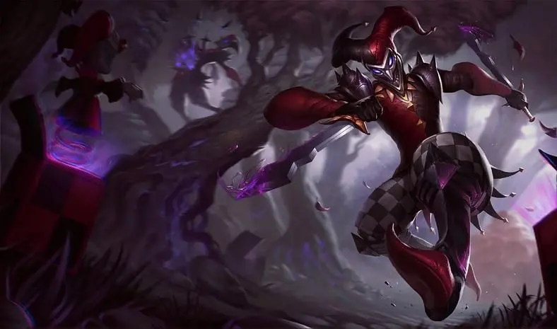 League of Legends Patch 10.6 - Release Date, Continued Wukong Rework Testing and More