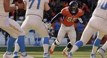 Madden NFL 22 Xbox Game Pass - What We Know About It Coming to Game Pass in 2021