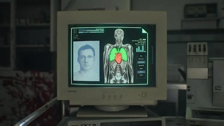 Resident Evil: Requiem is now playable in VR thanks to this mod