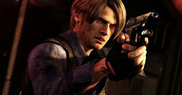 Capcom "can't ignore" fan feedback, next Resident Evil "more targeted at our core"