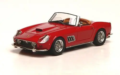 Forza 3 Classic Car DLC Pack Coming