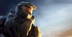 Bungie's Halo 3 now sells through Games on Demand, totals 6GB