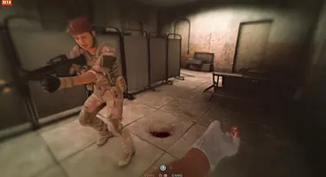 Insurgency Sandstorm DLC Content Post-Launch Will Be Free, Apart From Cosmetics