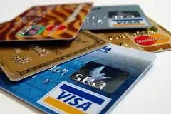 Sony not sure if credit cards have been compromised