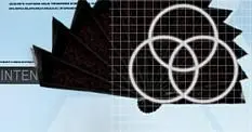 Ubisoft releases teaser trailer for Assassin's Creed: Brotherhood