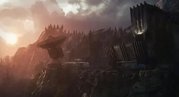 Admitting They Were Too Ambitious With Sniper Ghost Warrior 3, CI Games Look To The Future