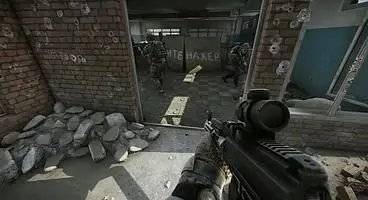 Escape from Tarkov Error 213 - What Does it Mean?
