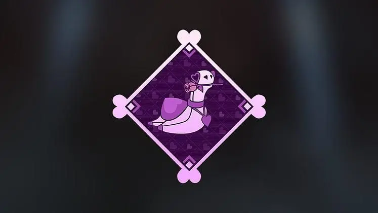 Apex Legends Valentine's Day Rendezvous Event - Double XP and Duos Mode
