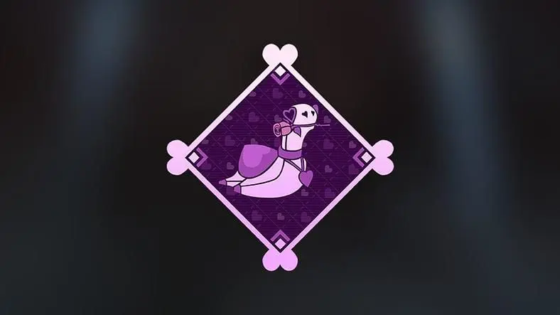 Apex Legends Valentine's Day Rendezvous Event - Double XP and Duos Mode