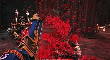 Warhammer 40,000: Boltgun 2 Release Date (Confirmed 2026) - Platforms, Pre-Orders & Trailers