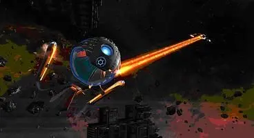 Cryptic Studios committing to a total revamp of PvP in Star Trek Online