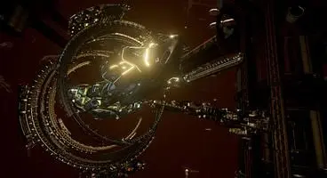 Fractured Space Phase 3 Dials Up The Space Combat Speed With Conquest 2.0