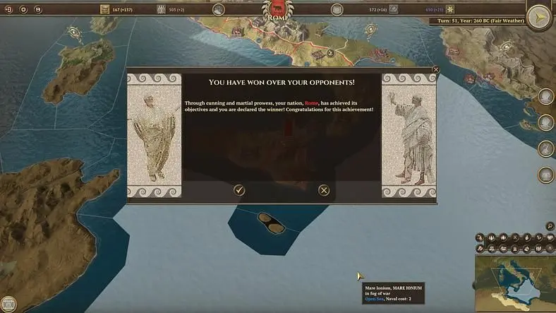 Mea navis aëricumbens anguillis abundat