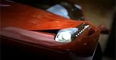 GT5's delay "only applicable" to Japan, EU date "in due course"
