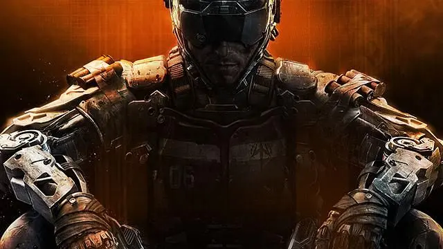 New trailer shows off upcoming Awakening DLC maps for Black Ops III