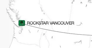 Rockstar close Max Payne 3's Vancouver studio, consolidate in Oakville