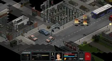 The truth is out there, Xenonauts 2 is confirmed
