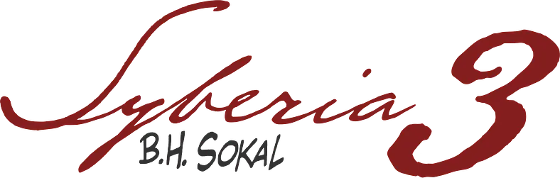 Syberia III Preview