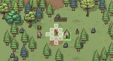 Five Reasons to Face the Undead in Zelter