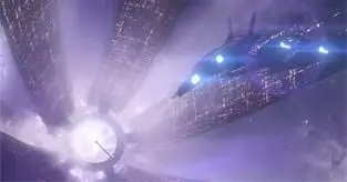 BioWare: Labelling next game as Mass Effect 4 a "disservice" - the trilogy is over