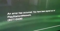 PlayStation Network's 6th day down, 'no substantial' risk to user