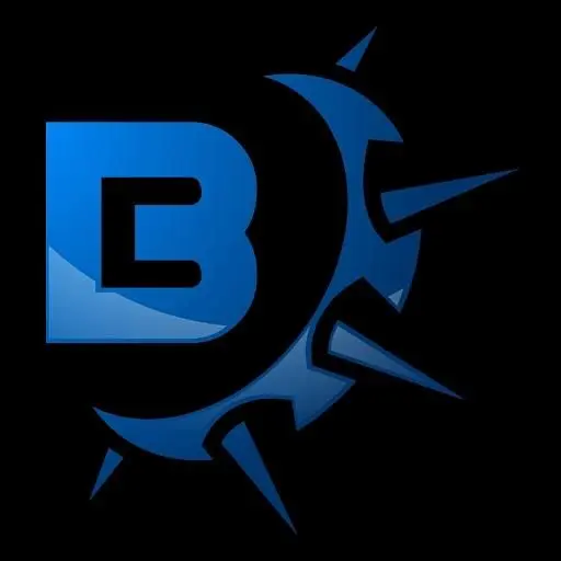Interplay and Beamdog Announce MDK2 HD on PC