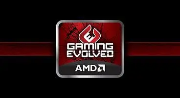 AMD says it's “putting the finishing touches” on its Radeon 300 series graphics cards