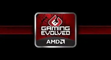 AMD says it's “putting the finishing touches” on its Radeon 300 series graphics cards