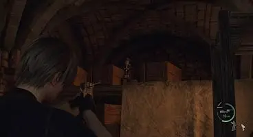 Guides / Clockwork Castellan Locations Guide