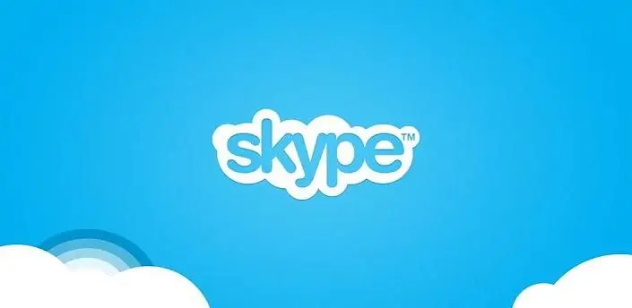 Rumor: Microsoft to replace MSN Messenger with Skype