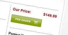 US retailers pre-order Kinect around $149, UK shops list no price