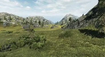 World Of Tanks will hit Version 1.0 in March 2018 - try the demo right now!
