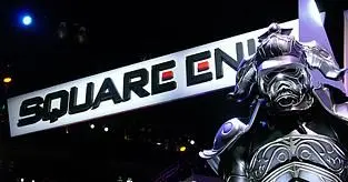 Square Enix "took a little too long" with Final Fantasy XIII, 'need to emulate West'