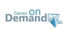 100 for PC Games on Demand?