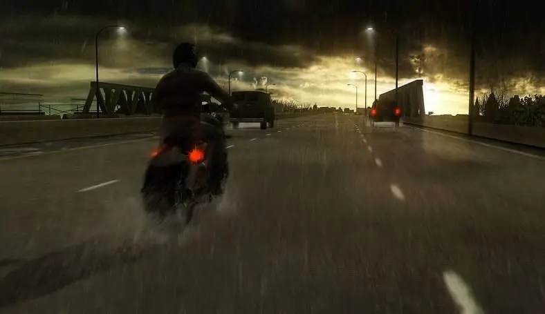 Best of E3 2009