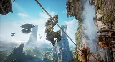 Styx: Shards Of Darkness Ships Later Today With No DRM Attachments, Confirms Publisher