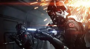 Star Wars Battlefront 2 August 26 Update - Patch Notes Revealed