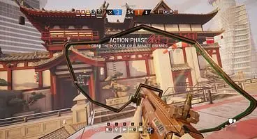 Rainbow Six Siege Year 6 Season 3 Release Date - Here's When It Begins and Ends