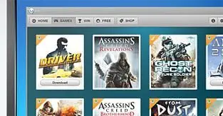Ubisoft's Uplay blasted as 'rootkit', installs 'unsecure' browser plug-in [UPDATE]